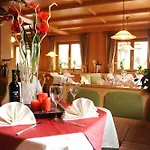 Sport Und Klausen Hotel