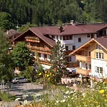 Sport Und Klausen 4* Kirchberg en Tyrol