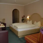 Sport Und Klausen Hotel Kirchberg en Tyrol