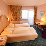 Sport Und Klausen Hotel 4*