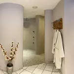 Sport Und Klausen Hotel 4*