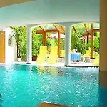 Hotel Sport Und Klausen 4*