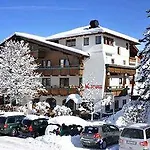 Hotel Sport Und Klausen