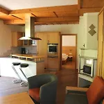Hotel Sport Und Klausen