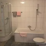 Sport Und Klausen Hotel Kirchberg en Tyrol