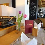 Hotel Sport Und Klausen 4*