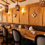 Sport Und Klausen Kirchberg en Tyrol