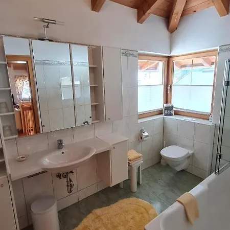 Sport Und Klausen Hotel Kirchberg in Tirol