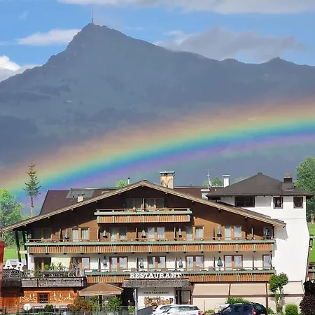 Hotel Sport Und Klausen