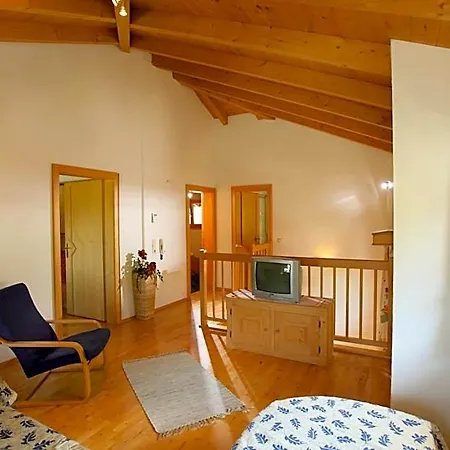 Hotel Sport Und Klausen Kirchberg in Tirol