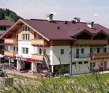 Hotel Sport Und Klausen 4*