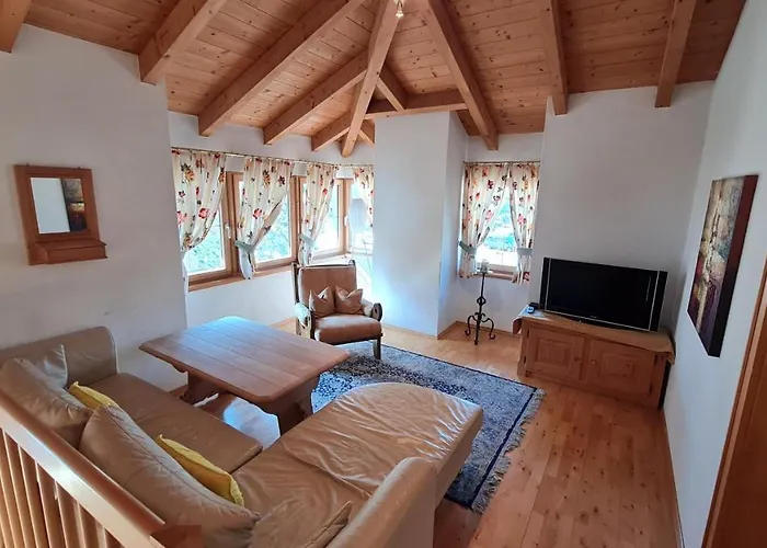 Sport Und Klausen 4*