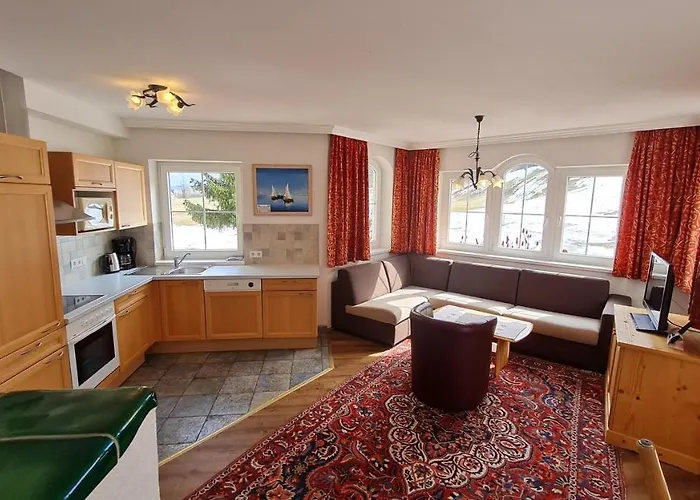 酒店 克劳森运动家庭酒店