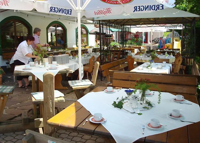 克劳森运动家庭酒店 蒂罗尔-基希贝格