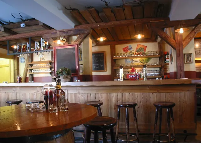 Sport Und Klausen 4*