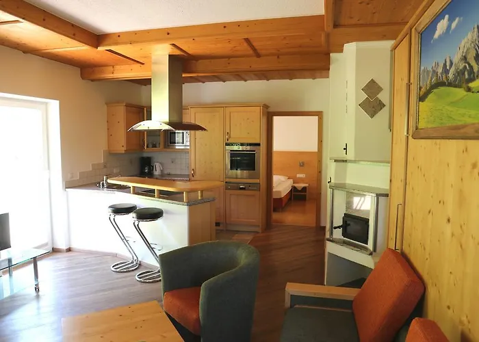 Hotel Sport Und Klausen