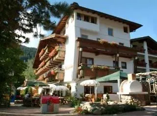Sport Und Klausen Hotel 4*