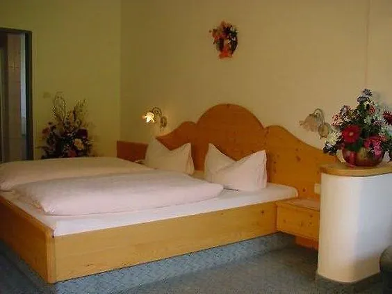 Hotel Sport Und Klausen 4*