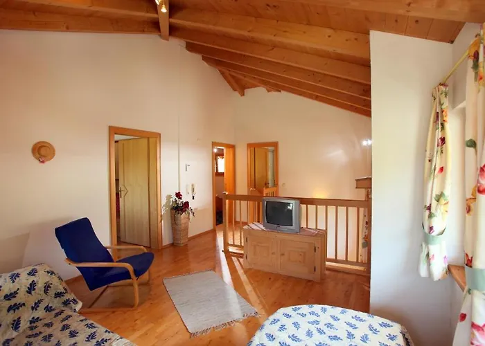 克劳森运动家庭酒店 酒店