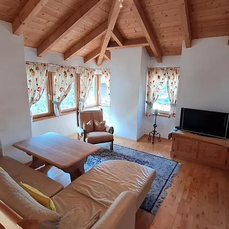 Sport Und Klausen 4*