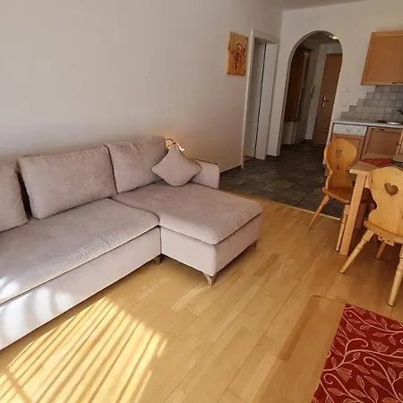 Sport Und Klausen Hotel 4*