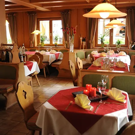 Hotel Sport Und Klausen Kirchberg en Tyrol