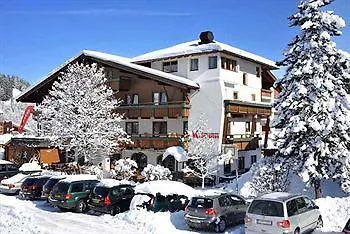 Hotel Sport Und Klausen