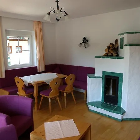 Hotel Sport Und Klausen Kirchberg en Tyrol