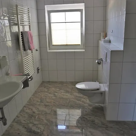 Hotel Sport Und Klausen Kirchberg en Tyrol