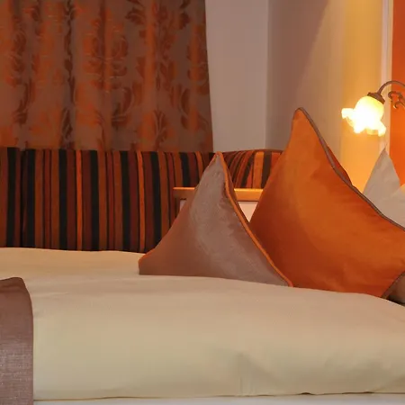 Sport Und Klausen 4*