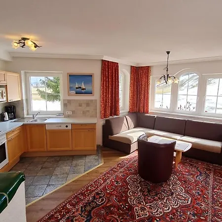 酒店 克劳森运动家庭酒店