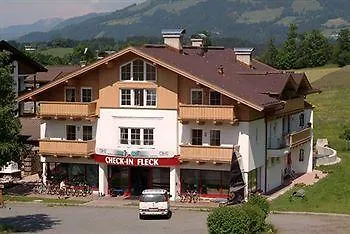 Sport Und Klausen