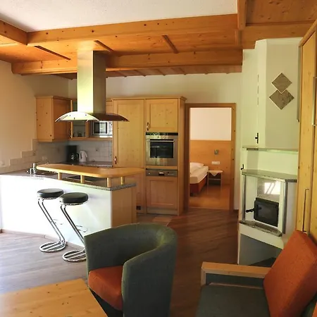 酒店 克劳森运动家庭酒店