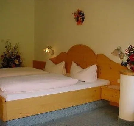Otel Sport Und Klausen 4*