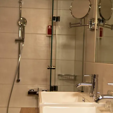 克劳森运动家庭酒店 4* 蒂罗尔-基希贝格